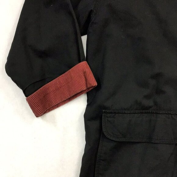 Men’s Two Piece Wool Jacket - Picture 7 of 15